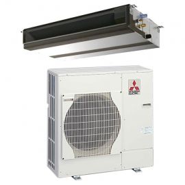 Изображение для товара Mitsubishi Electric PEAD-M100JA / PU-P100YHA