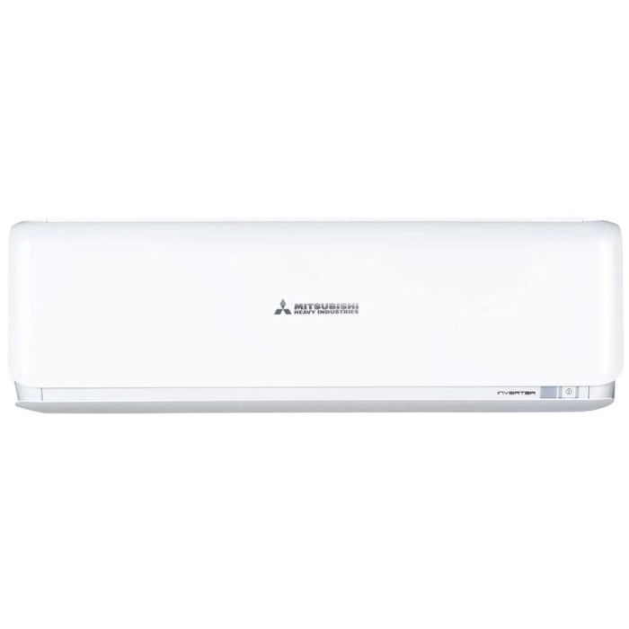 Изображение для товара Mitsubishi Heavy Industries SRK35ZSX-W / SRC35ZSX-W