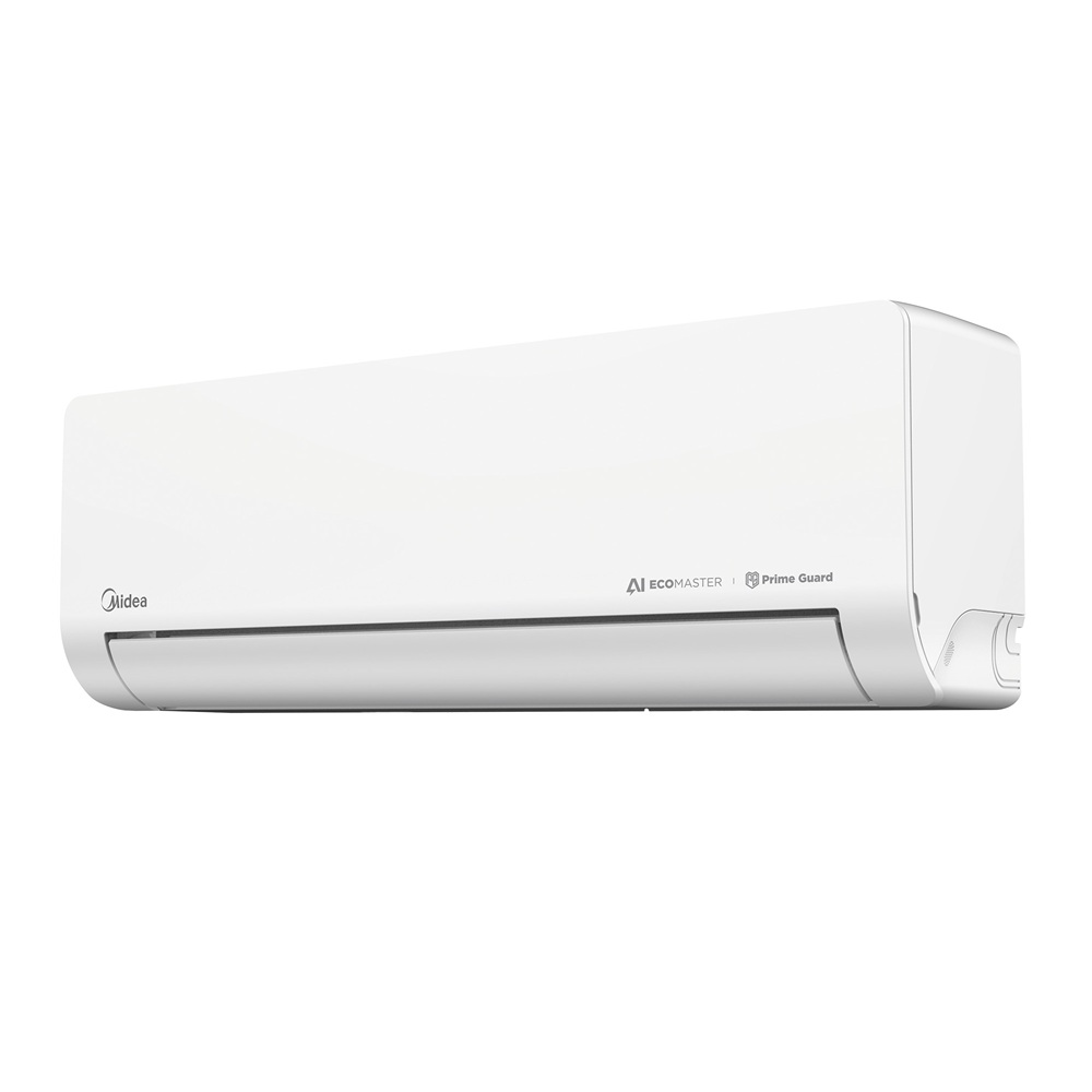 Настенный внутренний блок мульти-сплит-системы Midea MMES1S-12FRN8G1