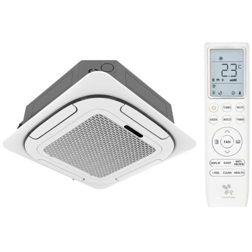 Изображение для товара Thaicon TP-VC63MV6-V1A