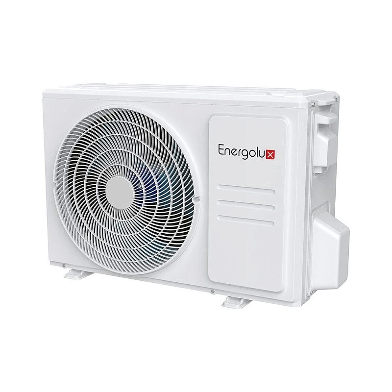 Изображение для товара Energolux SAS09AR2-A-LT / SAU09AR2-A-LT