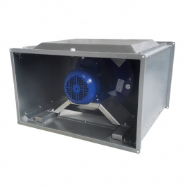 Изображение для товара Zilon ZFX 50-25 0,55-2D