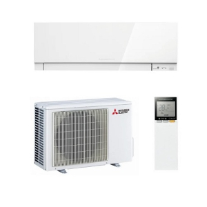 Изображение для товара Mitsubishi Electric MSZ-EF35VGW / MUZ-EF35VG