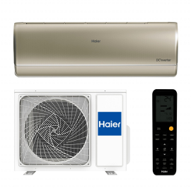 Изображение для товара Haier AS50S2SJ3FA-G / 1U50JEC1FRA