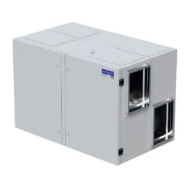 Изображение для товара Komfovent ОТД-R-2000-U-E-F7/M5-GTC-L/A
