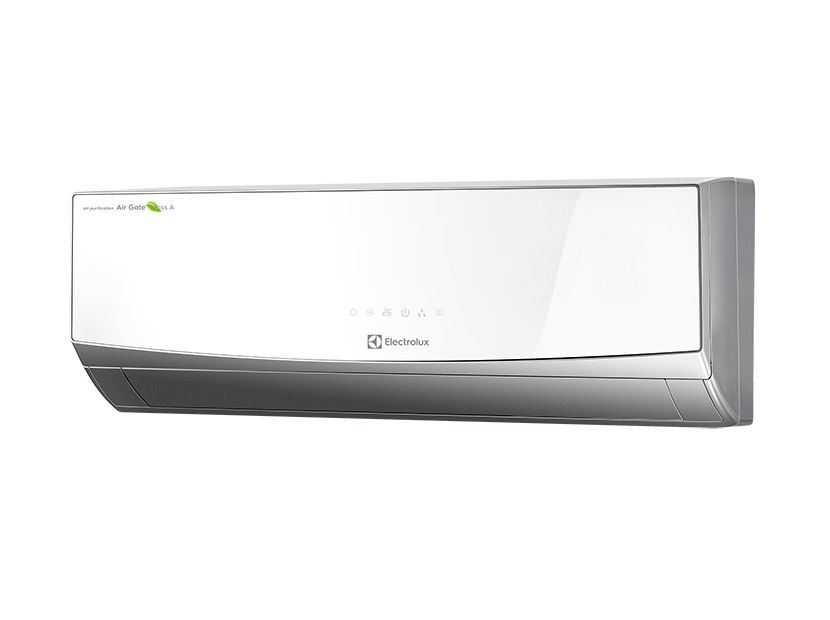 Изображение для товара Electrolux EACS-12HG-M2/N3