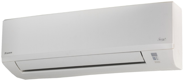 Изображение для товара Daikin ATXN50M6 / ARXN50M6