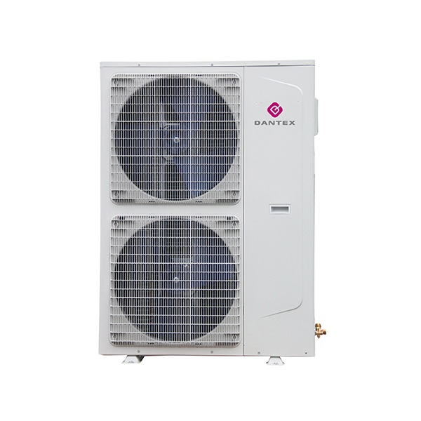 Инверторный канальный кондиционер (сплит-система) Dantex RKD-60BHANI / RKD-60HANIE-W