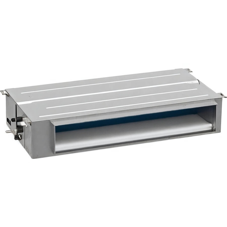 Внутренний блок VRF-системы Gree GMV-ND22PLS/C1-T