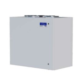 Изображение для товара Komfovent ОТД-R-700-V-E-F7/M5-GTC-L/A