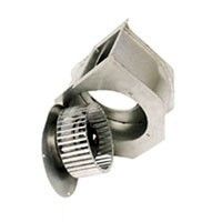 Изображение для товара Ostberg RFT 280 FKU