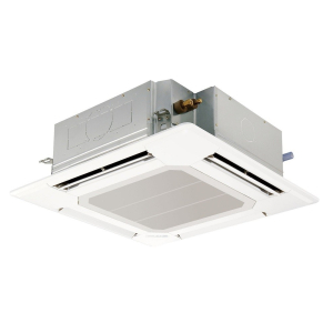 Изображение для товара Mitsubishi Electric PLA-M60EA2