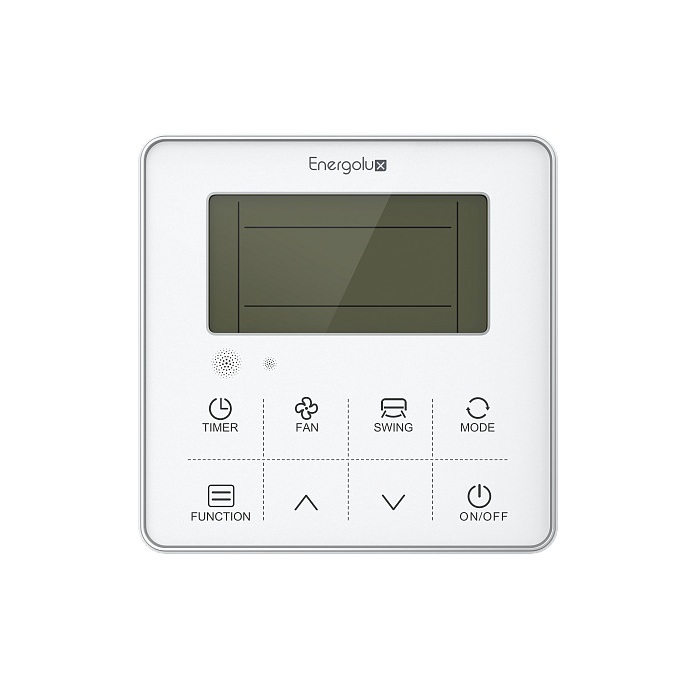 Изображение для товара Energolux ESAD24D1_WF_AR2_DC / ESAU24U1_AR2_DC_HB