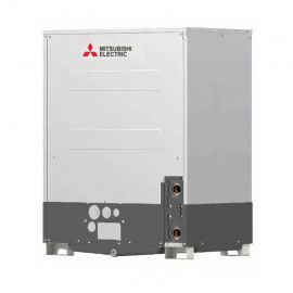 Изображение для товара Mitsubishi Electric PQHY-P300YLM-A