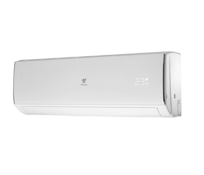 Изображение для товара Royal Clima RC-VT28HN