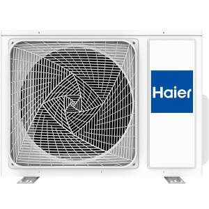 Изображение для товара Haier 1U140S2SN2FA