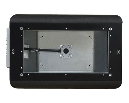 Изображение для товара Turkov Capsule-2000 MINI