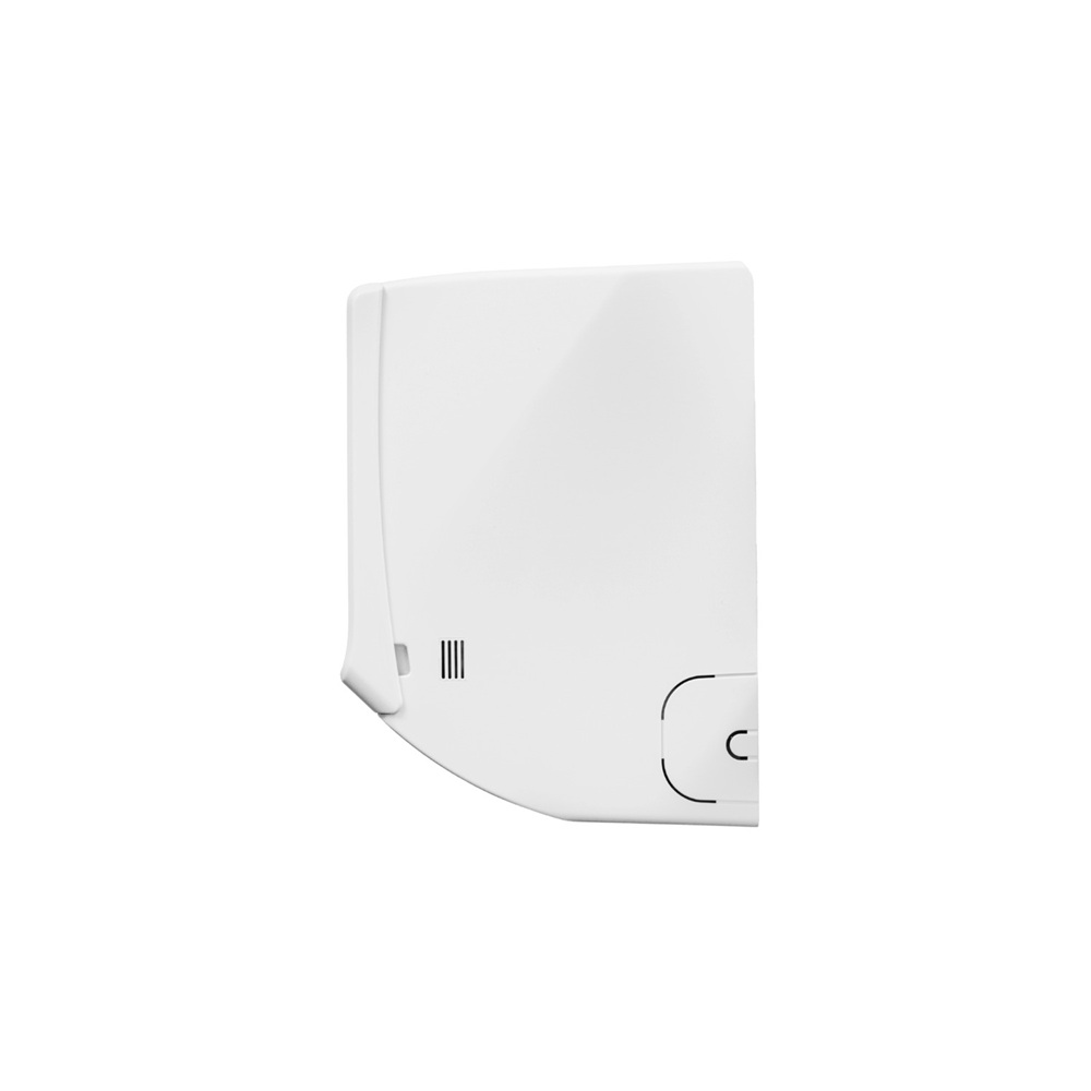 Инверторный настенный кондиционер (сплит-система) Haier AS35HQJ2HRA-W / 1U35HQJ1FRA