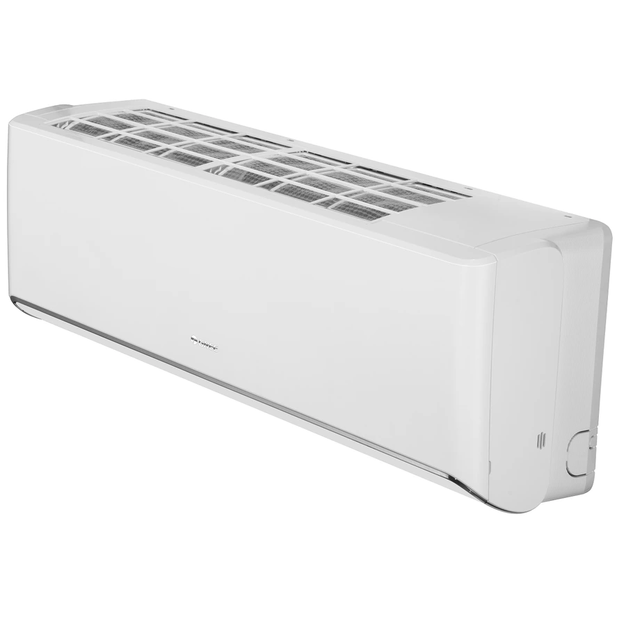 Настенный внутренний блок мульти-сплит-системы Gree GWH09AVCXB-K6DNA1B/I (white) + GR-3-ZB-S