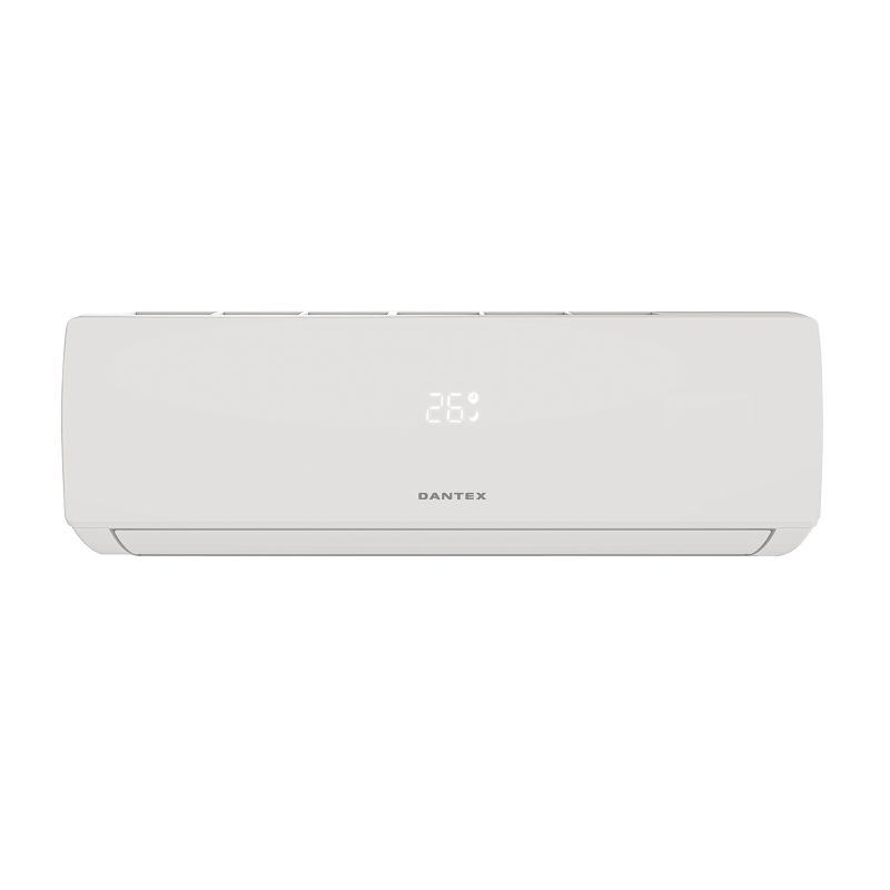 Настенный кондиционер (сплит-система) Dantex RK-07ENT5 / RK-07ENT5E