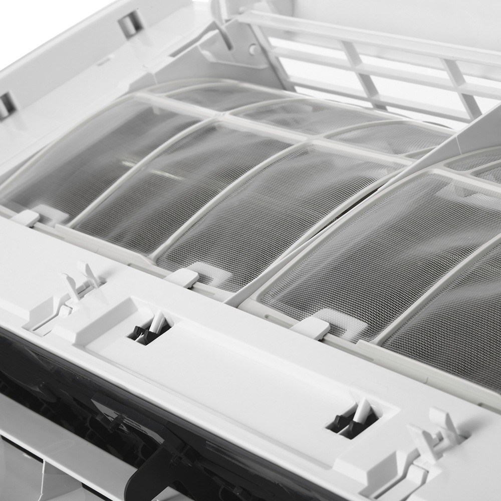 Настенный кондиционер (сплит-система) Ballu BSAG-07HN8