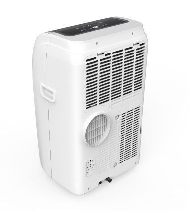 Изображение для товара Royal Clima RM-FR46CN-E