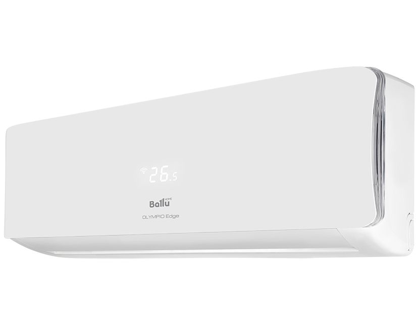 Настенный кондиционер (сплит-система) Ballu BSO-12HN8_22Y