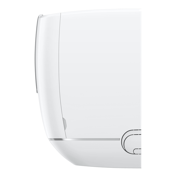 Изображение для товара Royal Clima RCI-SA30HN