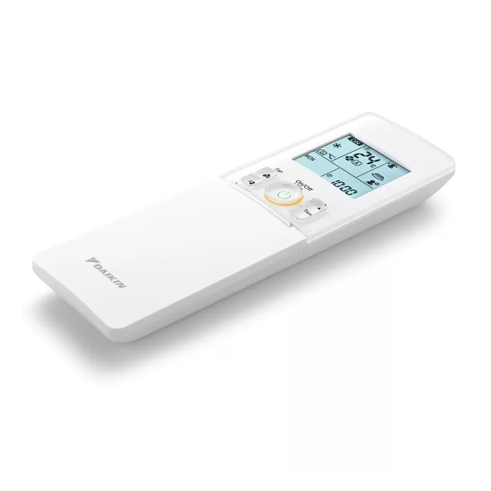 Инверторный настенный кондиционер (сплит-система) Daikin FTXA20CW / RXA20A9