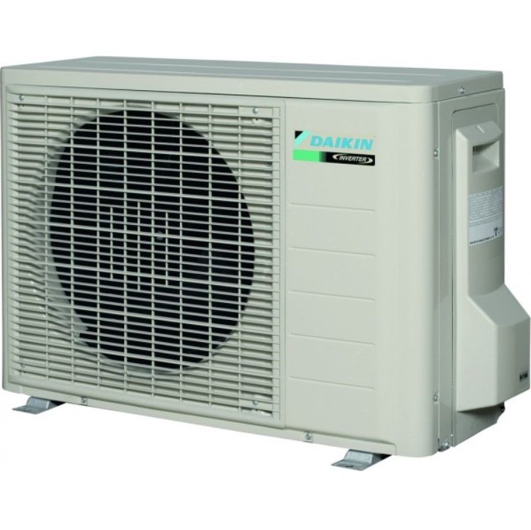 Изображение для товара Daikin FTXP35L / RXP35L