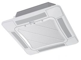 Изображение для товара Electrolux EACP/I-650 FMI_ERP R32