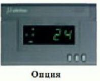 Изображение для товара Daikin EUWAB24KBZW1
