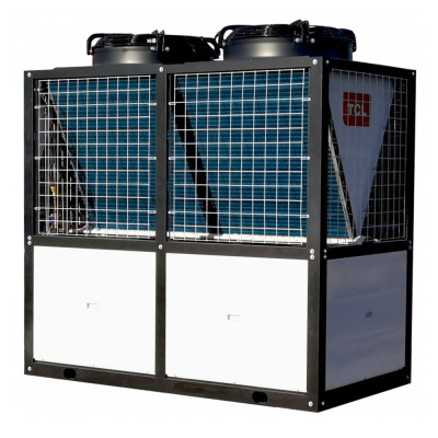 Изображение для товара TCL LSRFM130/BN1