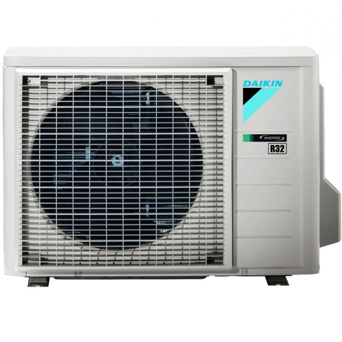 Изображение для товара Daikin FTXM71M / RXM71M