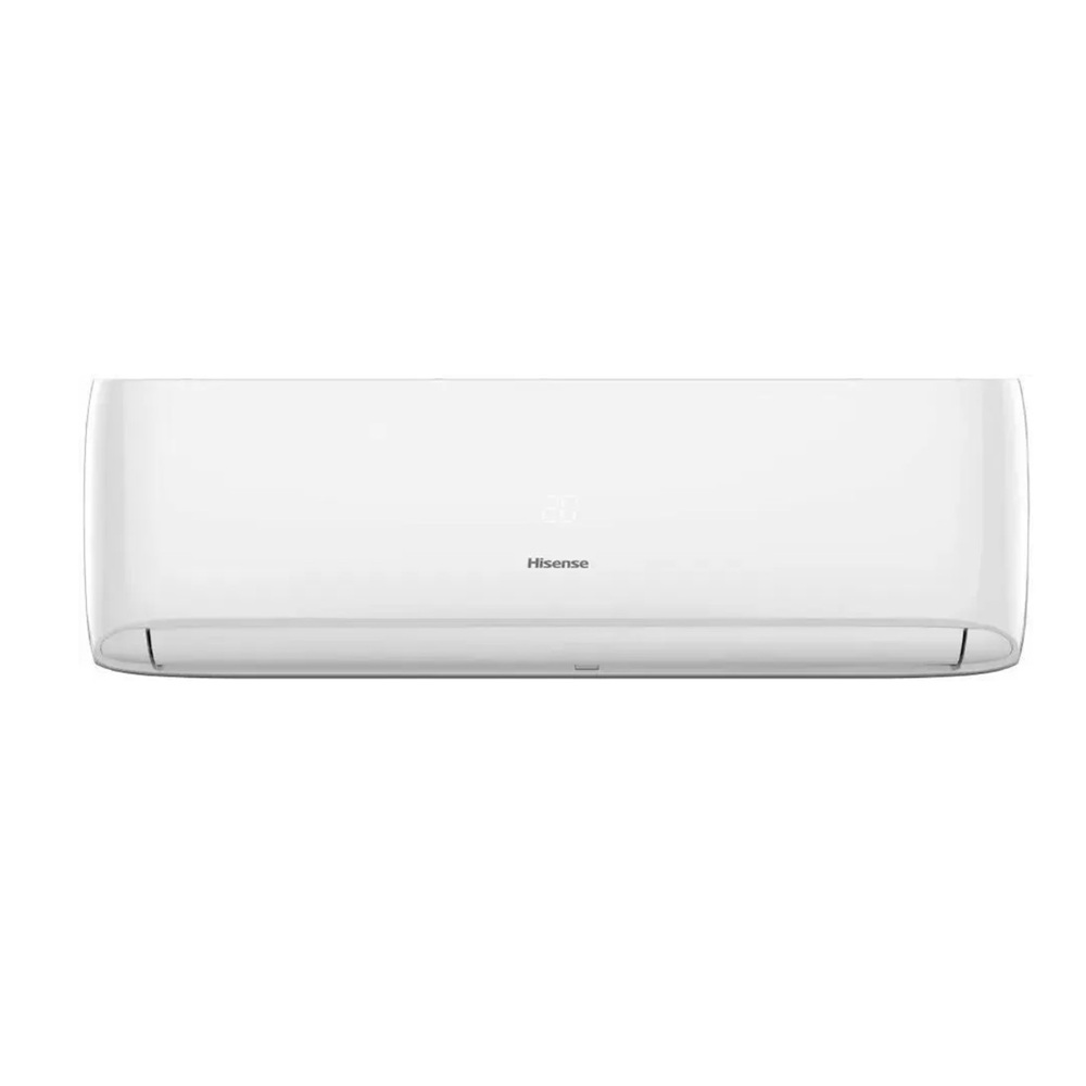Изображение для товара Hisense AS-12HR4RLRKA01