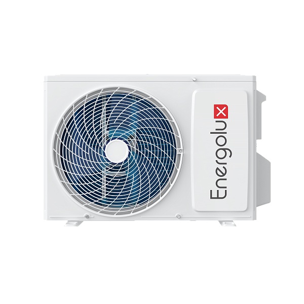 Изображение для товара Energolux ESAS24B_A_LT / ESAU24B_A_LT