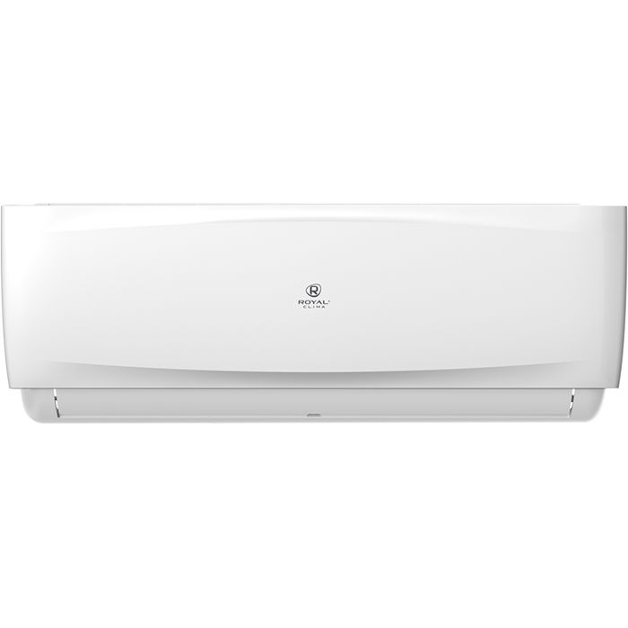 Изображение для товара Royal Clima RC-VX28HN