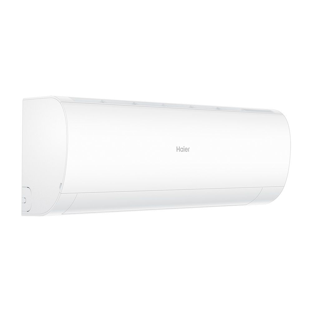 Изображение для товара Haier HSU-09HPL03/R3 с зимним комплектом (-40)
