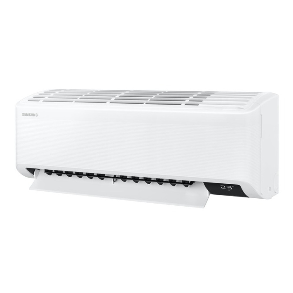 Внутренний блок VRF-системы Samsung AM082TNQDKH/TK