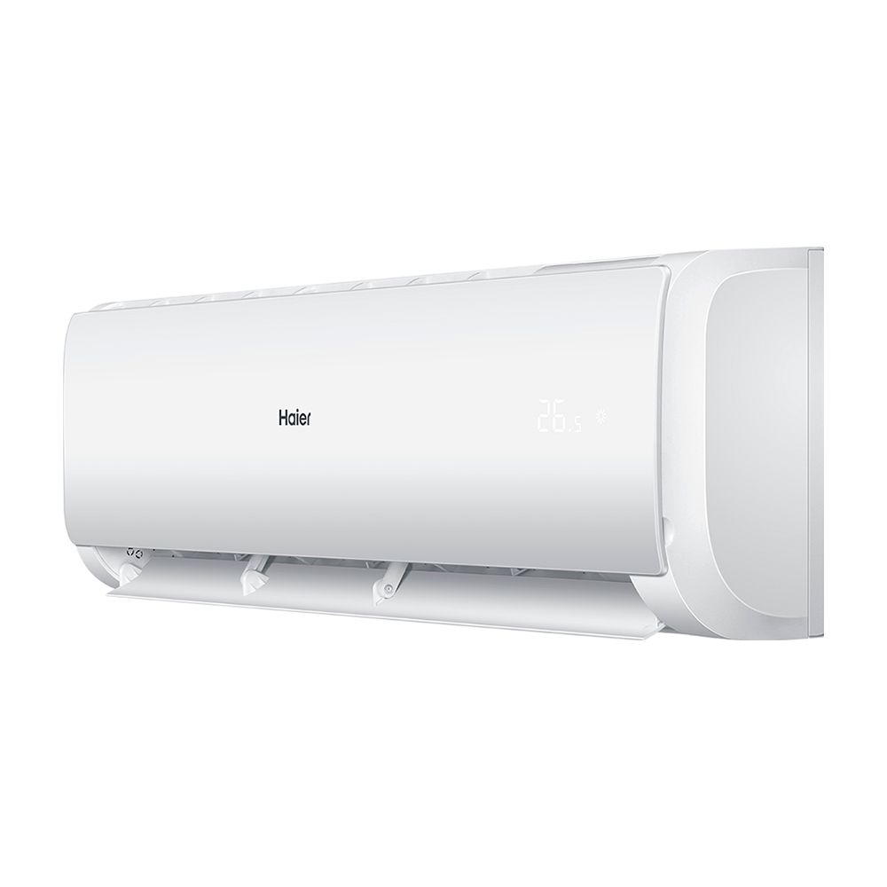 Изображение для товара Haier AS07TS4HRA-M