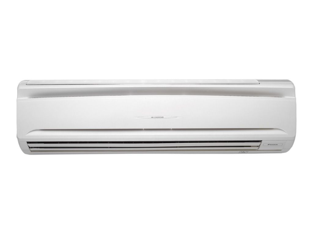 Изображение для товара Daikin FAA71A / RR71BW