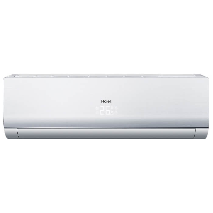 Изображение для товара Haier AS18NS3ERA-W / 1U18FS2ERA