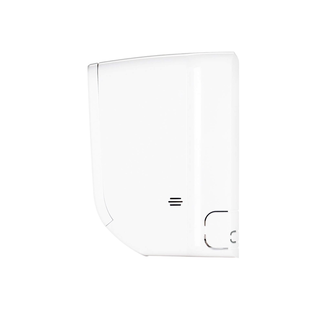 Изображение для товара Daichi ICE70AVQS1R-2 / ICE70FVS1R-2 с зимним комплектом (-40)