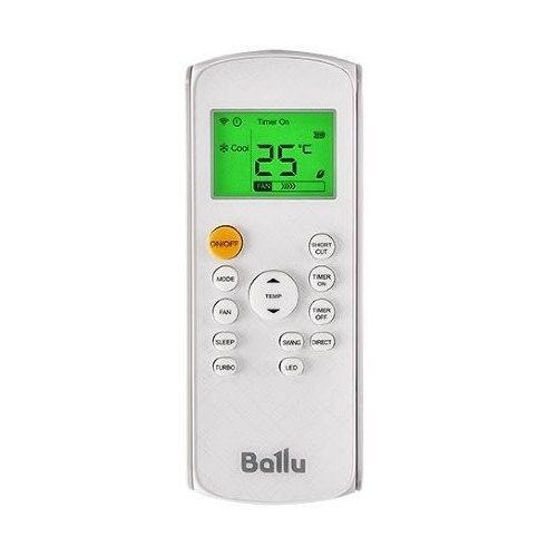Изображение для товара Ballu BSYI-07HN8/ES_21Y