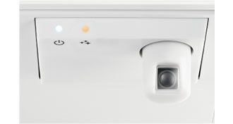 Изображение для товара Mitsubishi Electric MSZ-LN60 VGW