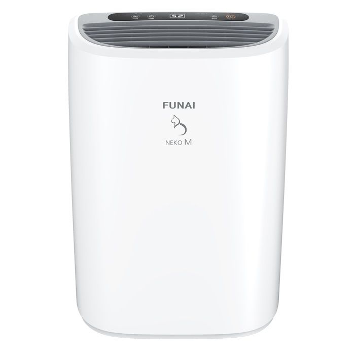 Изображение для товара Funai RAD-N16T5E