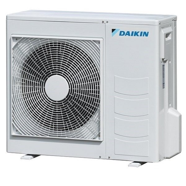 Настенный кондиционер (сплит-система) Daikin FTYN80JXV / RQ71CXV