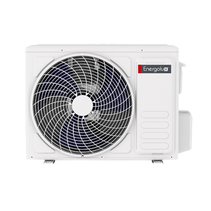 Изображение для товара Energolux ESAS30AP1_SDC / ESAU30AP1_SDC_WS30