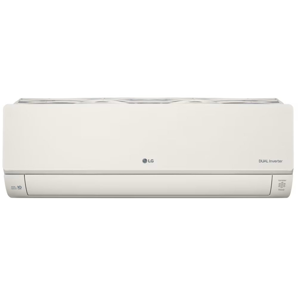 Инверторный настенный кондиционер (сплит-система) LG AB12BK