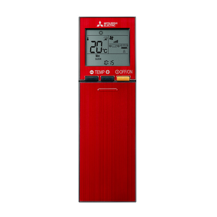 Инверторный настенный кондиционер (сплит-система) Mitsubishi Electric MSZ-LN50VG2R / MUZ-LN50VG